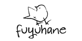 Fuyuhane — Winter Wings