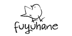Fuyuhane