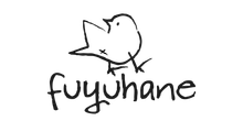 Fuyuhane