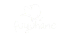 Fuyuhane