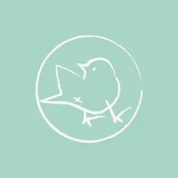 Fuyuhane seal